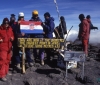 kilimanjaro-vrh-47