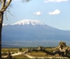 kilimanjaro1-44